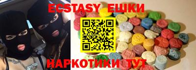 прущие грибы Туймазы